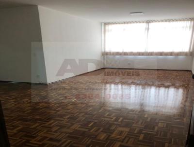 Apartamento para Venda, em S�o Jos� do Rio Preto, bairro Vila Nossa Senhora da Paz, 3 dormit�rios, 3 banheiros, 1 su�te, 1 vaga